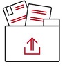 file