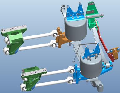 Suspension_9t
