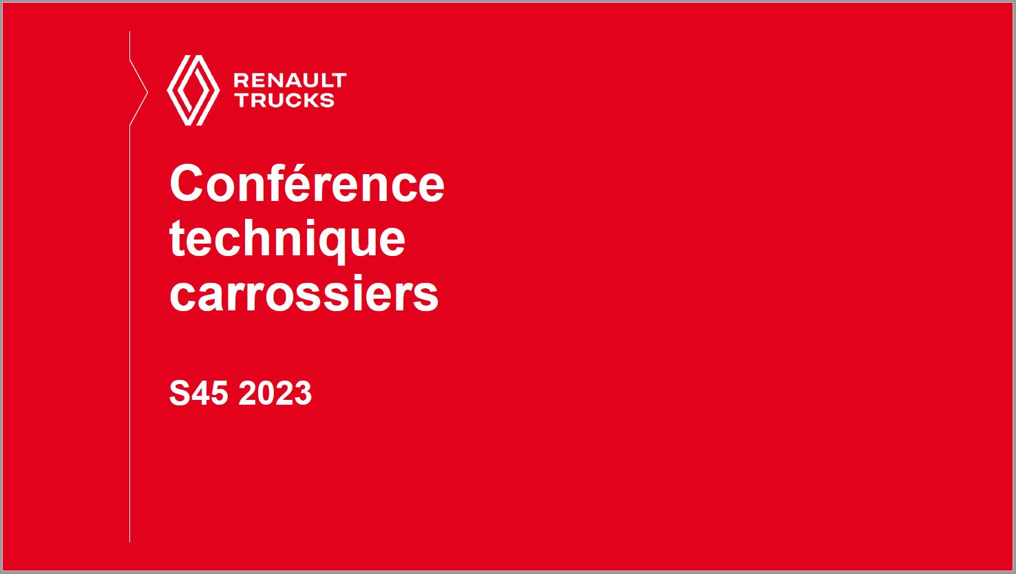 conf