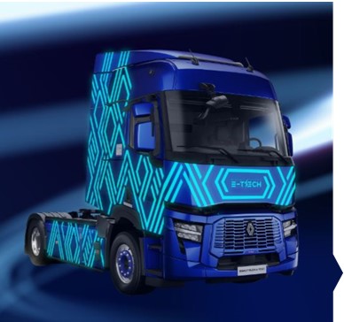 T E-TECH