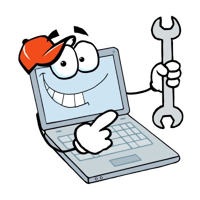 assistance web