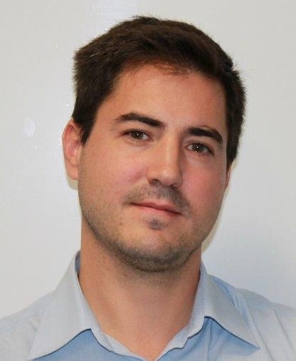 iglesias